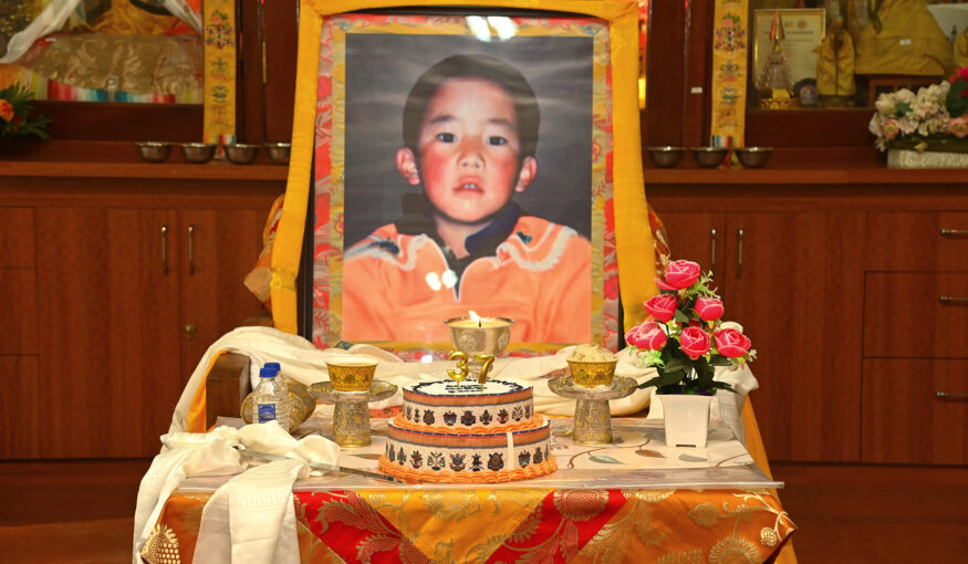 2026 penchen lama birthday (5)